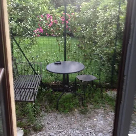 Bed & Breakfast Casa La Viola Blu 3*